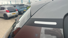 Citroen C3 1.2 PureTech You 5dr Petrol Hatchback